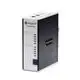 Remeha-Datenschnittstelle-ELW-20-43-ProfiBus-ModBUS-7612757 gallery number 1